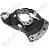 JUNGHEINRICH (AMEISE) 52037946 ФЛАНЕЦ ЛЕВЫЙ