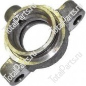 HYSTER 1533741 ГОЛОВКА ЦИЛИНДРА