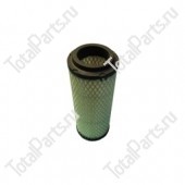 SCHUPP AG SL81116 ВОЗДУШНЫЙ ФИЛЬТР