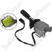 HANGCHA (HC) GX161-703000-000 ПЕРЕКЛЮЧАТЕЛЬ ПОДРУЛЕВОЙ