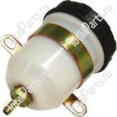 REALS F3080 БАЧОК ДЛЯ ТОРМОЗНОЙ ЖИДКОСТИ