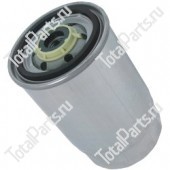 HYSTER 800145178 ФИЛЬТР ТОПЛИВНЫЙ