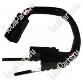 CLARK 8001946 ПЕРЕКЛЮЧАТЕЛИ