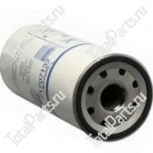 KEY NUMBER M9740066 ФИЛЬТР ТОПЛИВНЫЙ