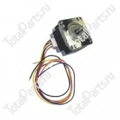 NISSAN AL112225 ДАТЧИК ПОЛОЖЕНИЯ КОЛЕСА