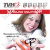 TVH 7547214 РЕКЛАМНЫЙ КАТАЛОГ СКЛАДСКОЙ ТЕХНИКИ