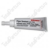 TOTALSOURCE INDY49486 ГЕРМЕТИК