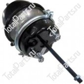 TVH 7457118 ЦИЛИНДР ВОЗДУШНОГО ТОРМОЗА