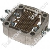 LUOTUO LR4108 ПОДОГРЕВАТЕЛЬ ВОЗДУШНОЙ СМЕСИ НА ДВИГАТЕЛЬ