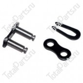 CROWN 74761 ЗАМОК ЦЕПИ