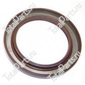 SIZE 63*90*10 САЛЬНИК S10 | M | VITON | LH-RH ROTATION