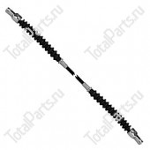 TOYOTA 266202056071 ТРОС АКСЕЛЕРАТОРА