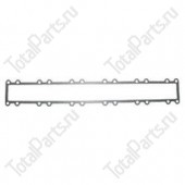 MITSUBISHI 32B3000200 ПРОКЛАДКА ВПУСКНОГО КОЛЛЕКТОРА