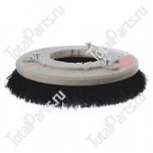 EMC-FORKLIFTPARTS 56233 ПОДМЕТАЛЬНАЯ ЩЕТКА