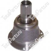 SIZE 3x8.5x146x35.3x27x73 ВАЛ