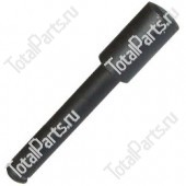 CATERPILLAR 50274524 БОЛТ / ОСЬ