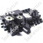 KALMAR 9239900006 ГИДРОРАСПРЕДЕЛИТЕЛЬ