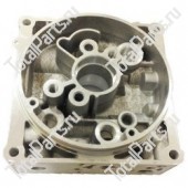 CHARLATTE HGHXX100085 РАСПРЕДЕЛИТЕЛЬНЫЙ БЛОК