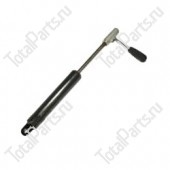 JUNGHEINRICH (AMEISE) 50028417 ГАЗОВАЯ ПРУЖИНА