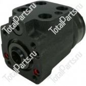 TVH 19405718 ОРБИТРОЛ РУЛЕВОГО УПРАВЛЕНИЯ