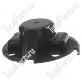 TOTALSOURCE 60476935 КРЫШКА ПОТЕНЦИОМЕТРА