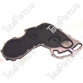 KALMAR 9239764435 КРЫШКА РАСПРЕДЕЛИТЕЛЬНОГО МЕХАНИЗМА