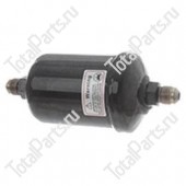 HYSTER 1608426 МАГНИТНЫЙ ФИЛЬТР