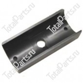 TVH 7398346 ФРИКЦИОННАЯ ПЛАСТИНА ПЛАСТИК