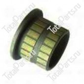 KEY NUMBER 3344523000 ВТУЛКА