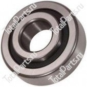 LPM 14285101 ПОДШИПНИК