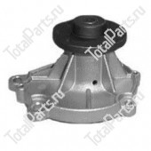 AIRTEX 1754 ПОМПА ВОДЯНАЯ