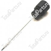 KEY NUMBER PD00308862 САПУН ГИДРОБАКА