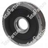 ALLIS CHALMERS 3BBT211760 РОЛИК ШЛАНГА