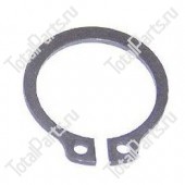 STILL 0502360 СТОПОРНОЕ КОЛЬЦО