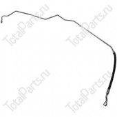 HANGCHA (HC) N163-630500-000 РВД РУЛЕВОГО УПРАВЛЕНИЯ