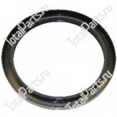 KOMATSU 0701200135 МАСЛОСЪЕМНЫЙ САЛЬНИК