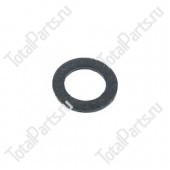 LINDE 22-300HV ШАЙБА