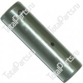 LINDE 0039120123 СТОПОР