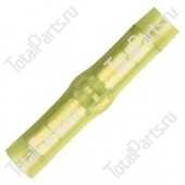 TOTALSOURCE NBW10 СОЕДИНЕНИЕ