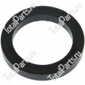 SIZE 52.6*72.5*9.4 РЕГУЛИРОВОЧНАЯ ШАЙБА