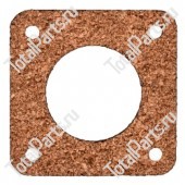 TVH 11089255 ПРОКЛАДКА