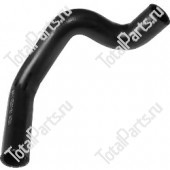 HANGCHA (HC) R9617-600001-001 ПАТРУБОК ОТ БАКА НА НАСОС