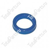 SIZE 15x21x4.5xB МАСЛОСЪЕМНОЕ КОЛЬЦО | R04