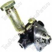 MITSUBISHI ME059636 НАСОС ПОДКАЧКИ ТОПЛИВА