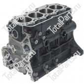 TVH 6068795 БЛОК ЦИЛИНДРОВ