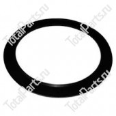 CATERPILLAR 2I6912 УПЛОТНЕНИЕ ПОРШНЯ