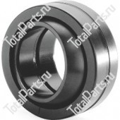 SIZE 80*120*45/55 ШАРНИРНЫЙ ПОДШИПНИК