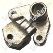 KEY NUMBER PD00036878 ЭЛЕМЕНТ РЫЧАГА