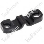 MITSUBISHI MH020903 ПРИЖИМ