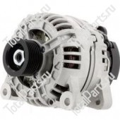 PE 5702E9 ГЕНЕРАТОР